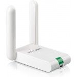 WiFi-адаптер TP-LINK  N300, USB TP-Link TL-WN822N