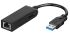 Network Adapter  1xGE, USB3.0 D-Link DUB-1312