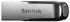 SanDisk   64GB USB 3.0 Type-A Flair R150MB/s Silver