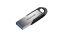 Накопитель SanDisk  128GB USB 3.0 Type-A Flair R150MB/s