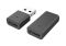WiFi-адаптер   N300, USB D-Link DWA-131