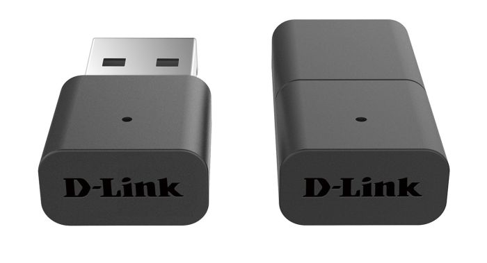 WiFi-адаптер   N300, USB D-Link DWA-131