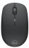 Dell Mouse WM126 Wireless Optical