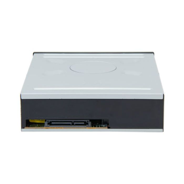 Привод ASUS X Multi DRW-24D5MT SATA INT Bulk Black 24x