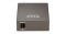 Mediaconverter  1xGE, 1xSFP D-Link DMC-G01LC