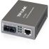 TP-LINK Mediaconverter  1xFE, 1x100Base-FX, MM, 2km, SC TP-Link MC100CM