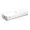 Комутатор   8xFE, Некерований D-Link DES-1008C