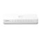 Комутатор   8xFE, Некерований D-Link DES-1008C
