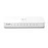 Switch  8xFE, desktop, Unmanaged D-Link DES-1008C