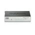 Switch  8port Unmanaged Gigabit D-Link DGS-1008D