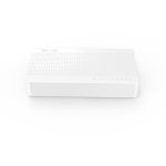 Комутатор TENDA  8xFE, Некерований Tenda S108