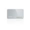 Коммутатор TP-LINK , 8xFE, Неуправляемый TP-Link TL-SF1008D