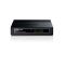 Комутатор TP-LINK  16xFE, Некерований TP-Link TL-SF1016D
