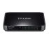 Комутатор TP-LINK  24xFE, Некерований TP-Link TL-SF1024M
