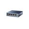 TP-LINK Switch  5xGE, Unmanageable TP-Link TL-SG105