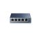 TP-LINK Switch  5xGE, Unmanageable TP-Link TL-SG105