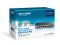 Комутатор TP-LINK  8xGE (4xPoE), 65.2Вт, WebSmart TP-Link TL-SG108PE