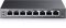 Комутатор TP-LINK  8xGE (4xPoE), 65.2Вт, WebSmart TP-Link TL-SG108PE