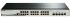 Коммутатор   24xGE, 4xSFP+, SmartPro D-Link DGS-1510-28X