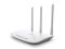 Маршрутизатор TP-LINK  N300, 4xFE LAN, 1xFE WAN TP-Link TL-WR845N