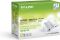 Комплект Адаптерoв Powerline TP-LINK  AV600, N300, (TL-WPA4220 1шт, TL-PA4010 1шт) TP-Link TL-WPA4220KIT