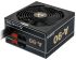 CHIEFTEC PSU A-90  (650W), >90%, 140mm, 1xMB 24pin(20+4), 1xCPU 8pin(4+4), 3xMolex, 6xSATA, 2xPCIe 8pin(6+2), Modular