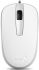 Genius Mouse DX-120, USB-A, white