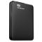 WD 2TB USB 3.0 Elements Portable