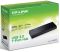 USB-Хаб TP-LINK  USB-A > 7xUSB3.0 TP-Link UH700