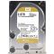 WD  2TB 3.5" 7200 128MB SATA Gold