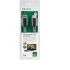 Belkin Cable HDMI (M/M) 2m, High Speed Ethernet, black