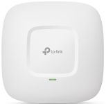 Точка доступу TP-LINK  N300, 1хFE LAN, PoE TP-Link EAP115