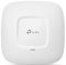 Точка доступу TP-LINK  N300, 1хFE LAN, PoE TP-Link EAP115