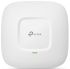 Точка доступа TP-LINK  N300, 1хFE LAN, PoE TP-Link EAP115
