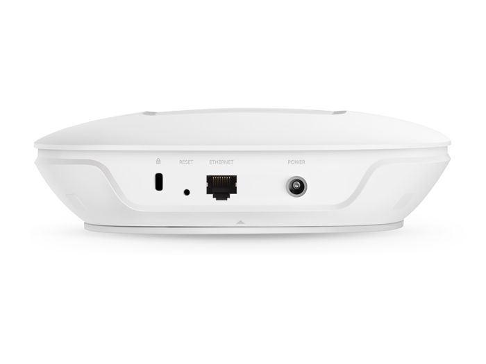 Точка доступу TP-LINK  N300, 1хFE LAN, PoE TP-Link EAP115