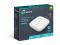 Точка доступу TP-LINK  N300, 1хFE LAN, PoE TP-Link EAP115