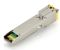 Модуль DIGITUS 1.25 Gbps Copper SFP, 100m, RJ45, 10/100/1000Base-T