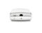 Точка доступа TP-LINK EAP110 OUTDOOR N300, 1хFE LAN, Passive PoE