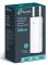 Точка доступа TP-LINK EAP110 OUTDOOR N300, 1хFE LAN, Passive PoE