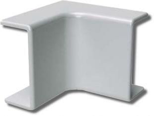 Внутренний угол Legrand к мини-каналу DLP-S, 40x16мм