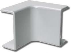 INTERNAL ANGLE 24X14 MM