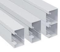 TRUNKING 45 MM 85X50 MM