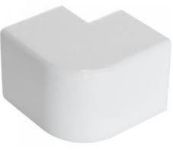 Кут зовнішній Legrand до кабель-каналу DLP-S, 85x50мм