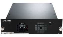 Резервне джерело живлення  , 140Вт D-Link DPS-500A
