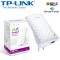 Розширювач покриття WiFi TP-LINK  AC750, 1хFE LAN, MESH TP-Link RE200