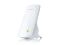 Розширювач покриття WiFi TP-LINK  AC750, 1хFE LAN, MESH TP-Link RE200