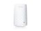 Розширювач покриття WiFi TP-LINK  AC750, 1хFE LAN, MESH TP-Link RE200