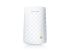 TP-LINK WiFi Range Extender  AC750, 1хFE LAN, MESH TP-Link RE200