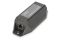 PoE-Екстендер DIGITUS Gigabit PoE+, 22W, 100m