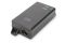 PoE-Инжектор DIGITUS PoE+ 802.3at, 10/100/1000 Мбит/с, Выход макс. 48V, 30W